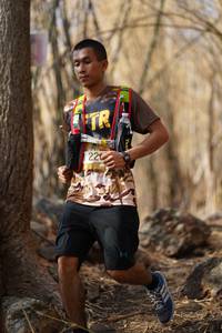 BIB: 
                            <button type="button" onclick="openModal(7151513)" class="btn btn-primary btn-sm float-right btn-popup" data-toggle="modal" data-target=".modal-high-quality">
                        <i class="fas fa-shopping-cart"></i> Add to Cart
                    </button>
                                            <button type="button" onclick="isThisMe(7151513, true)" class="btn btn-success btn-sm float-right btn-popup btn-isme hidden" data-toggle="tooltip" data-placement="bottom" title="นี่คือรูปของคุณใช่ไหม คลิกที่นี่เพื่อเอาเข้าอัลบั้ม">
                        <i class="fas fa-plus"></i> Add to album
                    </button>
                    <button type="button" onclick="isThisMe(7151513, false)" class="btn btn-warning btn-sm float-right btn-popup btn-isnotme hidden">
                        <i class="fas fa-ban"></i> Remove from album
                    </button>