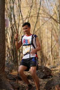 BIB: 228
                            <button type="button" onclick="openModal(7151279)" class="btn btn-primary btn-sm float-right btn-popup" data-toggle="modal" data-target=".modal-high-quality">
                        <i class="fas fa-shopping-cart"></i> Add to Cart
                    </button>
                                            <button type="button" onclick="isThisMe(7151279, true)" class="btn btn-success btn-sm float-right btn-popup btn-isme hidden" data-toggle="tooltip" data-placement="bottom" title="นี่คือรูปของคุณใช่ไหม คลิกที่นี่เพื่อเอาเข้าอัลบั้ม">
                        <i class="fas fa-plus"></i> Add to album
                    </button>
                    <button type="button" onclick="isThisMe(7151279, false)" class="btn btn-warning btn-sm float-right btn-popup btn-isnotme hidden">
                        <i class="fas fa-ban"></i> Remove from album
                    </button>