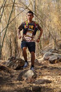 BIB: 2269
                            <button type="button" onclick="openModal(7151408)" class="btn btn-primary btn-sm float-right btn-popup" data-toggle="modal" data-target=".modal-high-quality">
                        <i class="fas fa-shopping-cart"></i> Add to Cart
                    </button>
                                            <button type="button" onclick="isThisMe(7151408, true)" class="btn btn-success btn-sm float-right btn-popup btn-isme hidden" data-toggle="tooltip" data-placement="bottom" title="นี่คือรูปของคุณใช่ไหม คลิกที่นี่เพื่อเอาเข้าอัลบั้ม">
                        <i class="fas fa-plus"></i> Add to album
                    </button>
                    <button type="button" onclick="isThisMe(7151408, false)" class="btn btn-warning btn-sm float-right btn-popup btn-isnotme hidden">
                        <i class="fas fa-ban"></i> Remove from album
                    </button>