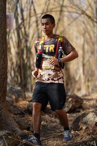 BIB: 226
                            <button type="button" onclick="openModal(7151514)" class="btn btn-primary btn-sm float-right btn-popup" data-toggle="modal" data-target=".modal-high-quality">
                        <i class="fas fa-shopping-cart"></i> Add to Cart
                    </button>
                                            <button type="button" onclick="isThisMe(7151514, true)" class="btn btn-success btn-sm float-right btn-popup btn-isme hidden" data-toggle="tooltip" data-placement="bottom" title="นี่คือรูปของคุณใช่ไหม คลิกที่นี่เพื่อเอาเข้าอัลบั้ม">
                        <i class="fas fa-plus"></i> Add to album
                    </button>
                    <button type="button" onclick="isThisMe(7151514, false)" class="btn btn-warning btn-sm float-right btn-popup btn-isnotme hidden">
                        <i class="fas fa-ban"></i> Remove from album
                    </button>