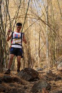 BIB: 2282
                            <button type="button" onclick="openModal(7151281)" class="btn btn-primary btn-sm float-right btn-popup" data-toggle="modal" data-target=".modal-high-quality">
                        <i class="fas fa-shopping-cart"></i> Add to Cart
                    </button>
                                            <button type="button" onclick="isThisMe(7151281, true)" class="btn btn-success btn-sm float-right btn-popup btn-isme hidden" data-toggle="tooltip" data-placement="bottom" title="นี่คือรูปของคุณใช่ไหม คลิกที่นี่เพื่อเอาเข้าอัลบั้ม">
                        <i class="fas fa-plus"></i> Add to album
                    </button>
                    <button type="button" onclick="isThisMe(7151281, false)" class="btn btn-warning btn-sm float-right btn-popup btn-isnotme hidden">
                        <i class="fas fa-ban"></i> Remove from album
                    </button>