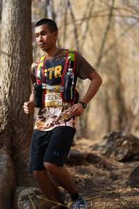 BIB: 2269
                            <button type="button" onclick="openModal(7151530)" class="btn btn-primary btn-sm float-right btn-popup" data-toggle="modal" data-target=".modal-high-quality">
                        <i class="fas fa-shopping-cart"></i> Add to Cart
                    </button>
                                            <button type="button" onclick="isThisMe(7151530, true)" class="btn btn-success btn-sm float-right btn-popup btn-isme hidden" data-toggle="tooltip" data-placement="bottom" title="นี่คือรูปของคุณใช่ไหม คลิกที่นี่เพื่อเอาเข้าอัลบั้ม">
                        <i class="fas fa-plus"></i> Add to album
                    </button>
                    <button type="button" onclick="isThisMe(7151530, false)" class="btn btn-warning btn-sm float-right btn-popup btn-isnotme hidden">
                        <i class="fas fa-ban"></i> Remove from album
                    </button>