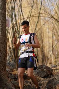 BIB: 
                            <button type="button" onclick="openModal(7151278)" class="btn btn-primary btn-sm float-right btn-popup" data-toggle="modal" data-target=".modal-high-quality">
                        <i class="fas fa-shopping-cart"></i> Add to Cart
                    </button>
                                            <button type="button" onclick="isThisMe(7151278, true)" class="btn btn-success btn-sm float-right btn-popup btn-isme hidden" data-toggle="tooltip" data-placement="bottom" title="นี่คือรูปของคุณใช่ไหม คลิกที่นี่เพื่อเอาเข้าอัลบั้ม">
                        <i class="fas fa-plus"></i> Add to album
                    </button>
                    <button type="button" onclick="isThisMe(7151278, false)" class="btn btn-warning btn-sm float-right btn-popup btn-isnotme hidden">
                        <i class="fas fa-ban"></i> Remove from album
                    </button>