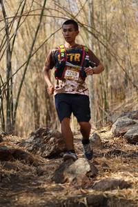 BIB: 2269
                            <button type="button" onclick="openModal(7151515)" class="btn btn-primary btn-sm float-right btn-popup" data-toggle="modal" data-target=".modal-high-quality">
                        <i class="fas fa-shopping-cart"></i> Add to Cart
                    </button>
                                            <button type="button" onclick="isThisMe(7151515, true)" class="btn btn-success btn-sm float-right btn-popup btn-isme hidden" data-toggle="tooltip" data-placement="bottom" title="นี่คือรูปของคุณใช่ไหม คลิกที่นี่เพื่อเอาเข้าอัลบั้ม">
                        <i class="fas fa-plus"></i> Add to album
                    </button>
                    <button type="button" onclick="isThisMe(7151515, false)" class="btn btn-warning btn-sm float-right btn-popup btn-isnotme hidden">
                        <i class="fas fa-ban"></i> Remove from album
                    </button>