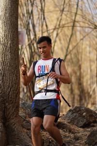 BIB: 
                            <button type="button" onclick="openModal(7151298)" class="btn btn-primary btn-sm float-right btn-popup" data-toggle="modal" data-target=".modal-high-quality">
                        <i class="fas fa-shopping-cart"></i> Add to Cart
                    </button>
                                            <button type="button" onclick="isThisMe(7151298, true)" class="btn btn-success btn-sm float-right btn-popup btn-isme hidden" data-toggle="tooltip" data-placement="bottom" title="นี่คือรูปของคุณใช่ไหม คลิกที่นี่เพื่อเอาเข้าอัลบั้ม">
                        <i class="fas fa-plus"></i> Add to album
                    </button>
                    <button type="button" onclick="isThisMe(7151298, false)" class="btn btn-warning btn-sm float-right btn-popup btn-isnotme hidden">
                        <i class="fas fa-ban"></i> Remove from album
                    </button>