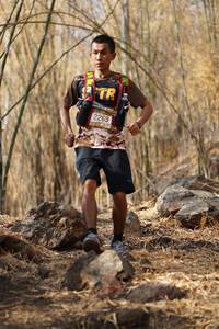 BIB: 2269
                            <button type="button" onclick="openModal(7151518)" class="btn btn-primary btn-sm float-right btn-popup" data-toggle="modal" data-target=".modal-high-quality">
                        <i class="fas fa-shopping-cart"></i> Add to Cart
                    </button>
                                            <button type="button" onclick="isThisMe(7151518, true)" class="btn btn-success btn-sm float-right btn-popup btn-isme hidden" data-toggle="tooltip" data-placement="bottom" title="นี่คือรูปของคุณใช่ไหม คลิกที่นี่เพื่อเอาเข้าอัลบั้ม">
                        <i class="fas fa-plus"></i> Add to album
                    </button>
                    <button type="button" onclick="isThisMe(7151518, false)" class="btn btn-warning btn-sm float-right btn-popup btn-isnotme hidden">
                        <i class="fas fa-ban"></i> Remove from album
                    </button>