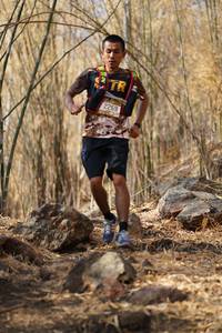 BIB: 2269
                            <button type="button" onclick="openModal(7151407)" class="btn btn-primary btn-sm float-right btn-popup" data-toggle="modal" data-target=".modal-high-quality">
                        <i class="fas fa-shopping-cart"></i> Add to Cart
                    </button>
                                            <button type="button" onclick="isThisMe(7151407, true)" class="btn btn-success btn-sm float-right btn-popup btn-isme hidden" data-toggle="tooltip" data-placement="bottom" title="นี่คือรูปของคุณใช่ไหม คลิกที่นี่เพื่อเอาเข้าอัลบั้ม">
                        <i class="fas fa-plus"></i> Add to album
                    </button>
                    <button type="button" onclick="isThisMe(7151407, false)" class="btn btn-warning btn-sm float-right btn-popup btn-isnotme hidden">
                        <i class="fas fa-ban"></i> Remove from album
                    </button>