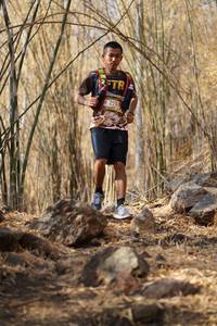 BIB: 2269
                            <button type="button" onclick="openModal(7151775)" class="btn btn-primary btn-sm float-right btn-popup" data-toggle="modal" data-target=".modal-high-quality">
                        <i class="fas fa-shopping-cart"></i> Add to Cart
                    </button>
                                            <button type="button" onclick="isThisMe(7151775, true)" class="btn btn-success btn-sm float-right btn-popup btn-isme hidden" data-toggle="tooltip" data-placement="bottom" title="นี่คือรูปของคุณใช่ไหม คลิกที่นี่เพื่อเอาเข้าอัลบั้ม">
                        <i class="fas fa-plus"></i> Add to album
                    </button>
                    <button type="button" onclick="isThisMe(7151775, false)" class="btn btn-warning btn-sm float-right btn-popup btn-isnotme hidden">
                        <i class="fas fa-ban"></i> Remove from album
                    </button>