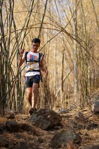 BIB: 2282
                            <button type="button" onclick="openModal(7151285)" class="btn btn-primary btn-sm float-right btn-popup" data-toggle="modal" data-target=".modal-high-quality">
                        <i class="fas fa-shopping-cart"></i> Add to Cart
                    </button>
                                            <button type="button" onclick="isThisMe(7151285, true)" class="btn btn-success btn-sm float-right btn-popup btn-isme hidden" data-toggle="tooltip" data-placement="bottom" title="นี่คือรูปของคุณใช่ไหม คลิกที่นี่เพื่อเอาเข้าอัลบั้ม">
                        <i class="fas fa-plus"></i> Add to album
                    </button>
                    <button type="button" onclick="isThisMe(7151285, false)" class="btn btn-warning btn-sm float-right btn-popup btn-isnotme hidden">
                        <i class="fas fa-ban"></i> Remove from album
                    </button>