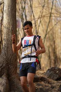 BIB: 228
                            <button type="button" onclick="openModal(7151302)" class="btn btn-primary btn-sm float-right btn-popup" data-toggle="modal" data-target=".modal-high-quality">
                        <i class="fas fa-shopping-cart"></i> Add to Cart
                    </button>
                                            <button type="button" onclick="isThisMe(7151302, true)" class="btn btn-success btn-sm float-right btn-popup btn-isme hidden" data-toggle="tooltip" data-placement="bottom" title="นี่คือรูปของคุณใช่ไหม คลิกที่นี่เพื่อเอาเข้าอัลบั้ม">
                        <i class="fas fa-plus"></i> Add to album
                    </button>
                    <button type="button" onclick="isThisMe(7151302, false)" class="btn btn-warning btn-sm float-right btn-popup btn-isnotme hidden">
                        <i class="fas fa-ban"></i> Remove from album
                    </button>