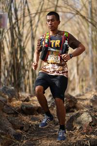 BIB: 2269
                            <button type="button" onclick="openModal(7151517)" class="btn btn-primary btn-sm float-right btn-popup" data-toggle="modal" data-target=".modal-high-quality">
                        <i class="fas fa-shopping-cart"></i> Add to Cart
                    </button>
                                            <button type="button" onclick="isThisMe(7151517, true)" class="btn btn-success btn-sm float-right btn-popup btn-isme hidden" data-toggle="tooltip" data-placement="bottom" title="นี่คือรูปของคุณใช่ไหม คลิกที่นี่เพื่อเอาเข้าอัลบั้ม">
                        <i class="fas fa-plus"></i> Add to album
                    </button>
                    <button type="button" onclick="isThisMe(7151517, false)" class="btn btn-warning btn-sm float-right btn-popup btn-isnotme hidden">
                        <i class="fas fa-ban"></i> Remove from album
                    </button>