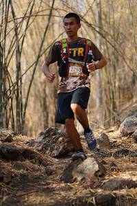 BIB: 2269
                            <button type="button" onclick="openModal(7151516)" class="btn btn-primary btn-sm float-right btn-popup" data-toggle="modal" data-target=".modal-high-quality">
                        <i class="fas fa-shopping-cart"></i> Add to Cart
                    </button>
                                            <button type="button" onclick="isThisMe(7151516, true)" class="btn btn-success btn-sm float-right btn-popup btn-isme hidden" data-toggle="tooltip" data-placement="bottom" title="นี่คือรูปของคุณใช่ไหม คลิกที่นี่เพื่อเอาเข้าอัลบั้ม">
                        <i class="fas fa-plus"></i> Add to album
                    </button>
                    <button type="button" onclick="isThisMe(7151516, false)" class="btn btn-warning btn-sm float-right btn-popup btn-isnotme hidden">
                        <i class="fas fa-ban"></i> Remove from album
                    </button>