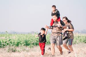 BIB: 
                            <button type="button" onclick="openModal(7258215)" class="btn btn-primary btn-sm float-right btn-popup" data-toggle="modal" data-target=".modal-high-quality">
                        <i class="fas fa-shopping-cart"></i> Add to Cart
                    </button>
                                            <button type="button" onclick="isThisMe(7258215, true)" class="btn btn-success btn-sm float-right btn-popup btn-isme hidden" data-toggle="tooltip" data-placement="bottom" title="นี่คือรูปของคุณใช่ไหม คลิกที่นี่เพื่อเอาเข้าอัลบั้ม">
                        <i class="fas fa-plus"></i> Add to album
                    </button>
                    <button type="button" onclick="isThisMe(7258215, false)" class="btn btn-warning btn-sm float-right btn-popup btn-isnotme hidden">
                        <i class="fas fa-ban"></i> Remove from album
                    </button>