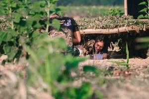 BIB: 
                            <button type="button" onclick="openModal(7258278)" class="btn btn-primary btn-sm float-right btn-popup" data-toggle="modal" data-target=".modal-high-quality">
                        <i class="fas fa-shopping-cart"></i> Add to Cart
                    </button>
                                            <button type="button" onclick="isThisMe(7258278, true)" class="btn btn-success btn-sm float-right btn-popup btn-isme hidden" data-toggle="tooltip" data-placement="bottom" title="นี่คือรูปของคุณใช่ไหม คลิกที่นี่เพื่อเอาเข้าอัลบั้ม">
                        <i class="fas fa-plus"></i> Add to album
                    </button>
                    <button type="button" onclick="isThisMe(7258278, false)" class="btn btn-warning btn-sm float-right btn-popup btn-isnotme hidden">
                        <i class="fas fa-ban"></i> Remove from album
                    </button>