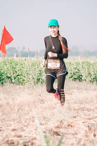 BIB: 3026
                            <button type="button" onclick="openModal(7258200)" class="btn btn-primary btn-sm float-right btn-popup" data-toggle="modal" data-target=".modal-high-quality">
                        <i class="fas fa-shopping-cart"></i> Add to Cart
                    </button>
                                            <button type="button" onclick="isThisMe(7258200, true)" class="btn btn-success btn-sm float-right btn-popup btn-isme hidden" data-toggle="tooltip" data-placement="bottom" title="นี่คือรูปของคุณใช่ไหม คลิกที่นี่เพื่อเอาเข้าอัลบั้ม">
                        <i class="fas fa-plus"></i> Add to album
                    </button>
                    <button type="button" onclick="isThisMe(7258200, false)" class="btn btn-warning btn-sm float-right btn-popup btn-isnotme hidden">
                        <i class="fas fa-ban"></i> Remove from album
                    </button>