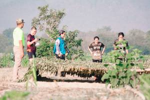 BIB: 
                            <button type="button" onclick="openModal(7258274)" class="btn btn-primary btn-sm float-right btn-popup" data-toggle="modal" data-target=".modal-high-quality">
                        <i class="fas fa-shopping-cart"></i> Add to Cart
                    </button>
                                            <button type="button" onclick="isThisMe(7258274, true)" class="btn btn-success btn-sm float-right btn-popup btn-isme hidden" data-toggle="tooltip" data-placement="bottom" title="นี่คือรูปของคุณใช่ไหม คลิกที่นี่เพื่อเอาเข้าอัลบั้ม">
                        <i class="fas fa-plus"></i> Add to album
                    </button>
                    <button type="button" onclick="isThisMe(7258274, false)" class="btn btn-warning btn-sm float-right btn-popup btn-isnotme hidden">
                        <i class="fas fa-ban"></i> Remove from album
                    </button>