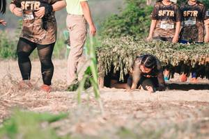 BIB: 070, 3834, 069
                            <button type="button" onclick="openModal(7258217)" class="btn btn-primary btn-sm float-right btn-popup" data-toggle="modal" data-target=".modal-high-quality">
                        <i class="fas fa-shopping-cart"></i> Add to Cart
                    </button>
                                            <button type="button" onclick="isThisMe(7258217, true)" class="btn btn-success btn-sm float-right btn-popup btn-isme hidden" data-toggle="tooltip" data-placement="bottom" title="นี่คือรูปของคุณใช่ไหม คลิกที่นี่เพื่อเอาเข้าอัลบั้ม">
                        <i class="fas fa-plus"></i> Add to album
                    </button>
                    <button type="button" onclick="isThisMe(7258217, false)" class="btn btn-warning btn-sm float-right btn-popup btn-isnotme hidden">
                        <i class="fas fa-ban"></i> Remove from album
                    </button>