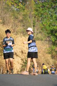 BIB: 
                            <button type="button" onclick="openModal(7258366)" class="btn btn-primary btn-sm float-right btn-popup" data-toggle="modal" data-target=".modal-high-quality">
                        <i class="fas fa-shopping-cart"></i> Add to Cart
                    </button>
                                            <button type="button" onclick="isThisMe(7258366, true)" class="btn btn-success btn-sm float-right btn-popup btn-isme hidden" data-toggle="tooltip" data-placement="bottom" title="นี่คือรูปของคุณใช่ไหม คลิกที่นี่เพื่อเอาเข้าอัลบั้ม">
                        <i class="fas fa-plus"></i> Add to album
                    </button>
                    <button type="button" onclick="isThisMe(7258366, false)" class="btn btn-warning btn-sm float-right btn-popup btn-isnotme hidden">
                        <i class="fas fa-ban"></i> Remove from album
                    </button>