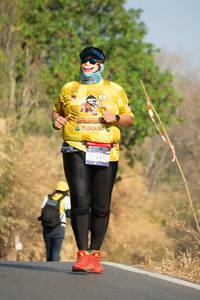 BIB: 7442
                            <button type="button" onclick="openModal(7258421)" class="btn btn-primary btn-sm float-right btn-popup" data-toggle="modal" data-target=".modal-high-quality">
                        <i class="fas fa-shopping-cart"></i> Add to Cart
                    </button>
                                            <button type="button" onclick="isThisMe(7258421, true)" class="btn btn-success btn-sm float-right btn-popup btn-isme hidden" data-toggle="tooltip" data-placement="bottom" title="นี่คือรูปของคุณใช่ไหม คลิกที่นี่เพื่อเอาเข้าอัลบั้ม">
                        <i class="fas fa-plus"></i> Add to album
                    </button>
                    <button type="button" onclick="isThisMe(7258421, false)" class="btn btn-warning btn-sm float-right btn-popup btn-isnotme hidden">
                        <i class="fas fa-ban"></i> Remove from album
                    </button>