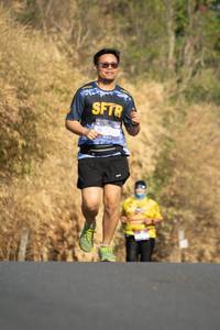 BIB: 748
                            <button type="button" onclick="openModal(7258417)" class="btn btn-primary btn-sm float-right btn-popup" data-toggle="modal" data-target=".modal-high-quality">
                        <i class="fas fa-shopping-cart"></i> Add to Cart
                    </button>
                                            <button type="button" onclick="isThisMe(7258417, true)" class="btn btn-success btn-sm float-right btn-popup btn-isme hidden" data-toggle="tooltip" data-placement="bottom" title="นี่คือรูปของคุณใช่ไหม คลิกที่นี่เพื่อเอาเข้าอัลบั้ม">
                        <i class="fas fa-plus"></i> Add to album
                    </button>
                    <button type="button" onclick="isThisMe(7258417, false)" class="btn btn-warning btn-sm float-right btn-popup btn-isnotme hidden">
                        <i class="fas fa-ban"></i> Remove from album
                    </button>