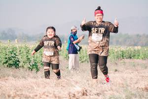 BIB: 867
                            <button type="button" onclick="openModal(7258261)" class="btn btn-primary btn-sm float-right btn-popup" data-toggle="modal" data-target=".modal-high-quality">
                        <i class="fas fa-shopping-cart"></i> Add to Cart
                    </button>
                                            <button type="button" onclick="isThisMe(7258261, true)" class="btn btn-success btn-sm float-right btn-popup btn-isme hidden" data-toggle="tooltip" data-placement="bottom" title="นี่คือรูปของคุณใช่ไหม คลิกที่นี่เพื่อเอาเข้าอัลบั้ม">
                        <i class="fas fa-plus"></i> Add to album
                    </button>
                    <button type="button" onclick="isThisMe(7258261, false)" class="btn btn-warning btn-sm float-right btn-popup btn-isnotme hidden">
                        <i class="fas fa-ban"></i> Remove from album
                    </button>