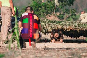 BIB: 
                            <button type="button" onclick="openModal(7258288)" class="btn btn-primary btn-sm float-right btn-popup" data-toggle="modal" data-target=".modal-high-quality">
                        <i class="fas fa-shopping-cart"></i> Add to Cart
                    </button>
                                            <button type="button" onclick="isThisMe(7258288, true)" class="btn btn-success btn-sm float-right btn-popup btn-isme hidden" data-toggle="tooltip" data-placement="bottom" title="นี่คือรูปของคุณใช่ไหม คลิกที่นี่เพื่อเอาเข้าอัลบั้ม">
                        <i class="fas fa-plus"></i> Add to album
                    </button>
                    <button type="button" onclick="isThisMe(7258288, false)" class="btn btn-warning btn-sm float-right btn-popup btn-isnotme hidden">
                        <i class="fas fa-ban"></i> Remove from album
                    </button>