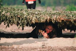 BIB: 
                            <button type="button" onclick="openModal(7258307)" class="btn btn-primary btn-sm float-right btn-popup" data-toggle="modal" data-target=".modal-high-quality">
                        <i class="fas fa-shopping-cart"></i> Add to Cart
                    </button>
                                            <button type="button" onclick="isThisMe(7258307, true)" class="btn btn-success btn-sm float-right btn-popup btn-isme hidden" data-toggle="tooltip" data-placement="bottom" title="นี่คือรูปของคุณใช่ไหม คลิกที่นี่เพื่อเอาเข้าอัลบั้ม">
                        <i class="fas fa-plus"></i> Add to album
                    </button>
                    <button type="button" onclick="isThisMe(7258307, false)" class="btn btn-warning btn-sm float-right btn-popup btn-isnotme hidden">
                        <i class="fas fa-ban"></i> Remove from album
                    </button>