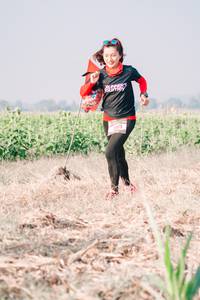 BIB: 
                            <button type="button" onclick="openModal(7258220)" class="btn btn-primary btn-sm float-right btn-popup" data-toggle="modal" data-target=".modal-high-quality">
                        <i class="fas fa-shopping-cart"></i> Add to Cart
                    </button>
                                            <button type="button" onclick="isThisMe(7258220, true)" class="btn btn-success btn-sm float-right btn-popup btn-isme hidden" data-toggle="tooltip" data-placement="bottom" title="นี่คือรูปของคุณใช่ไหม คลิกที่นี่เพื่อเอาเข้าอัลบั้ม">
                        <i class="fas fa-plus"></i> Add to album
                    </button>
                    <button type="button" onclick="isThisMe(7258220, false)" class="btn btn-warning btn-sm float-right btn-popup btn-isnotme hidden">
                        <i class="fas fa-ban"></i> Remove from album
                    </button>