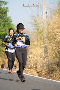 BIB: 326
                            <button type="button" onclick="openModal(7258362)" class="btn btn-primary btn-sm float-right btn-popup" data-toggle="modal" data-target=".modal-high-quality">
                        <i class="fas fa-shopping-cart"></i> Add to Cart
                    </button>
                                            <button type="button" onclick="isThisMe(7258362, true)" class="btn btn-success btn-sm float-right btn-popup btn-isme hidden" data-toggle="tooltip" data-placement="bottom" title="นี่คือรูปของคุณใช่ไหม คลิกที่นี่เพื่อเอาเข้าอัลบั้ม">
                        <i class="fas fa-plus"></i> Add to album
                    </button>
                    <button type="button" onclick="isThisMe(7258362, false)" class="btn btn-warning btn-sm float-right btn-popup btn-isnotme hidden">
                        <i class="fas fa-ban"></i> Remove from album
                    </button>