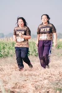 BIB: 3123, 2121
                            <button type="button" onclick="openModal(7258239)" class="btn btn-primary btn-sm float-right btn-popup" data-toggle="modal" data-target=".modal-high-quality">
                        <i class="fas fa-shopping-cart"></i> Add to Cart
                    </button>
                                            <button type="button" onclick="isThisMe(7258239, true)" class="btn btn-success btn-sm float-right btn-popup btn-isme hidden" data-toggle="tooltip" data-placement="bottom" title="นี่คือรูปของคุณใช่ไหม คลิกที่นี่เพื่อเอาเข้าอัลบั้ม">
                        <i class="fas fa-plus"></i> Add to album
                    </button>
                    <button type="button" onclick="isThisMe(7258239, false)" class="btn btn-warning btn-sm float-right btn-popup btn-isnotme hidden">
                        <i class="fas fa-ban"></i> Remove from album
                    </button>