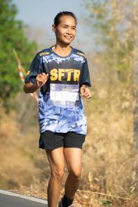 BIB: 7258
                            <button type="button" onclick="openModal(7258411)" class="btn btn-primary btn-sm float-right btn-popup" data-toggle="modal" data-target=".modal-high-quality">
                        <i class="fas fa-shopping-cart"></i> Add to Cart
                    </button>
                                            <button type="button" onclick="isThisMe(7258411, true)" class="btn btn-success btn-sm float-right btn-popup btn-isme hidden" data-toggle="tooltip" data-placement="bottom" title="นี่คือรูปของคุณใช่ไหม คลิกที่นี่เพื่อเอาเข้าอัลบั้ม">
                        <i class="fas fa-plus"></i> Add to album
                    </button>
                    <button type="button" onclick="isThisMe(7258411, false)" class="btn btn-warning btn-sm float-right btn-popup btn-isnotme hidden">
                        <i class="fas fa-ban"></i> Remove from album
                    </button>