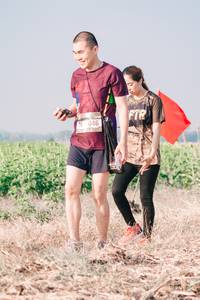 BIB: 046
                            <button type="button" onclick="openModal(7258301)" class="btn btn-primary btn-sm float-right btn-popup" data-toggle="modal" data-target=".modal-high-quality">
                        <i class="fas fa-shopping-cart"></i> Add to Cart
                    </button>
                                            <button type="button" onclick="isThisMe(7258301, true)" class="btn btn-success btn-sm float-right btn-popup btn-isme hidden" data-toggle="tooltip" data-placement="bottom" title="นี่คือรูปของคุณใช่ไหม คลิกที่นี่เพื่อเอาเข้าอัลบั้ม">
                        <i class="fas fa-plus"></i> Add to album
                    </button>
                    <button type="button" onclick="isThisMe(7258301, false)" class="btn btn-warning btn-sm float-right btn-popup btn-isnotme hidden">
                        <i class="fas fa-ban"></i> Remove from album
                    </button>