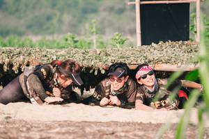 BIB: 
                            <button type="button" onclick="openModal(7258322)" class="btn btn-primary btn-sm float-right btn-popup" data-toggle="modal" data-target=".modal-high-quality">
                        <i class="fas fa-shopping-cart"></i> Add to Cart
                    </button>
                                            <button type="button" onclick="isThisMe(7258322, true)" class="btn btn-success btn-sm float-right btn-popup btn-isme hidden" data-toggle="tooltip" data-placement="bottom" title="นี่คือรูปของคุณใช่ไหม คลิกที่นี่เพื่อเอาเข้าอัลบั้ม">
                        <i class="fas fa-plus"></i> Add to album
                    </button>
                    <button type="button" onclick="isThisMe(7258322, false)" class="btn btn-warning btn-sm float-right btn-popup btn-isnotme hidden">
                        <i class="fas fa-ban"></i> Remove from album
                    </button>