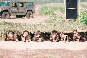 BIB: 
                            <button type="button" onclick="openModal(7258325)" class="btn btn-primary btn-sm float-right btn-popup" data-toggle="modal" data-target=".modal-high-quality">
                        <i class="fas fa-shopping-cart"></i> Add to Cart
                    </button>
                                            <button type="button" onclick="isThisMe(7258325, true)" class="btn btn-success btn-sm float-right btn-popup btn-isme hidden" data-toggle="tooltip" data-placement="bottom" title="นี่คือรูปของคุณใช่ไหม คลิกที่นี่เพื่อเอาเข้าอัลบั้ม">
                        <i class="fas fa-plus"></i> Add to album
                    </button>
                    <button type="button" onclick="isThisMe(7258325, false)" class="btn btn-warning btn-sm float-right btn-popup btn-isnotme hidden">
                        <i class="fas fa-ban"></i> Remove from album
                    </button>