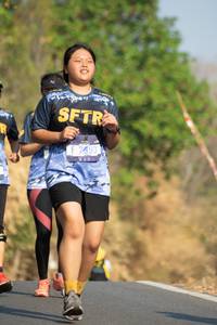 BIB: 7693
                            <button type="button" onclick="openModal(7258399)" class="btn btn-primary btn-sm float-right btn-popup" data-toggle="modal" data-target=".modal-high-quality">
                        <i class="fas fa-shopping-cart"></i> Add to Cart
                    </button>
                                            <button type="button" onclick="isThisMe(7258399, true)" class="btn btn-success btn-sm float-right btn-popup btn-isme hidden" data-toggle="tooltip" data-placement="bottom" title="นี่คือรูปของคุณใช่ไหม คลิกที่นี่เพื่อเอาเข้าอัลบั้ม">
                        <i class="fas fa-plus"></i> Add to album
                    </button>
                    <button type="button" onclick="isThisMe(7258399, false)" class="btn btn-warning btn-sm float-right btn-popup btn-isnotme hidden">
                        <i class="fas fa-ban"></i> Remove from album
                    </button>