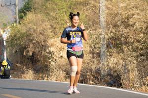 BIB: 
                            <button type="button" onclick="openModal(7258339)" class="btn btn-primary btn-sm float-right btn-popup" data-toggle="modal" data-target=".modal-high-quality">
                        <i class="fas fa-shopping-cart"></i> Add to Cart
                    </button>
                                            <button type="button" onclick="isThisMe(7258339, true)" class="btn btn-success btn-sm float-right btn-popup btn-isme hidden" data-toggle="tooltip" data-placement="bottom" title="นี่คือรูปของคุณใช่ไหม คลิกที่นี่เพื่อเอาเข้าอัลบั้ม">
                        <i class="fas fa-plus"></i> Add to album
                    </button>
                    <button type="button" onclick="isThisMe(7258339, false)" class="btn btn-warning btn-sm float-right btn-popup btn-isnotme hidden">
                        <i class="fas fa-ban"></i> Remove from album
                    </button>