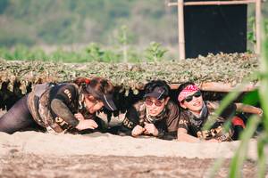 BIB: 103
                            <button type="button" onclick="openModal(7258323)" class="btn btn-primary btn-sm float-right btn-popup" data-toggle="modal" data-target=".modal-high-quality">
                        <i class="fas fa-shopping-cart"></i> Add to Cart
                    </button>
                                            <button type="button" onclick="isThisMe(7258323, true)" class="btn btn-success btn-sm float-right btn-popup btn-isme hidden" data-toggle="tooltip" data-placement="bottom" title="นี่คือรูปของคุณใช่ไหม คลิกที่นี่เพื่อเอาเข้าอัลบั้ม">
                        <i class="fas fa-plus"></i> Add to album
                    </button>
                    <button type="button" onclick="isThisMe(7258323, false)" class="btn btn-warning btn-sm float-right btn-popup btn-isnotme hidden">
                        <i class="fas fa-ban"></i> Remove from album
                    </button>