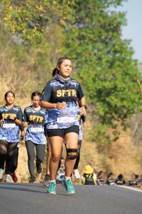 BIB: 20155
                            <button type="button" onclick="openModal(7258353)" class="btn btn-primary btn-sm float-right btn-popup" data-toggle="modal" data-target=".modal-high-quality">
                        <i class="fas fa-shopping-cart"></i> Add to Cart
                    </button>
                                            <button type="button" onclick="isThisMe(7258353, true)" class="btn btn-success btn-sm float-right btn-popup btn-isme hidden" data-toggle="tooltip" data-placement="bottom" title="นี่คือรูปของคุณใช่ไหม คลิกที่นี่เพื่อเอาเข้าอัลบั้ม">
                        <i class="fas fa-plus"></i> Add to album
                    </button>
                    <button type="button" onclick="isThisMe(7258353, false)" class="btn btn-warning btn-sm float-right btn-popup btn-isnotme hidden">
                        <i class="fas fa-ban"></i> Remove from album
                    </button>