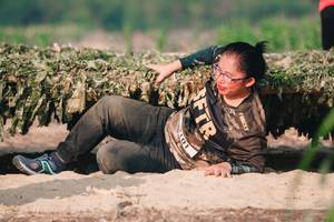 BIB: 
                            <button type="button" onclick="openModal(7258311)" class="btn btn-primary btn-sm float-right btn-popup" data-toggle="modal" data-target=".modal-high-quality">
                        <i class="fas fa-shopping-cart"></i> Add to Cart
                    </button>
                                            <button type="button" onclick="isThisMe(7258311, true)" class="btn btn-success btn-sm float-right btn-popup btn-isme hidden" data-toggle="tooltip" data-placement="bottom" title="นี่คือรูปของคุณใช่ไหม คลิกที่นี่เพื่อเอาเข้าอัลบั้ม">
                        <i class="fas fa-plus"></i> Add to album
                    </button>
                    <button type="button" onclick="isThisMe(7258311, false)" class="btn btn-warning btn-sm float-right btn-popup btn-isnotme hidden">
                        <i class="fas fa-ban"></i> Remove from album
                    </button>