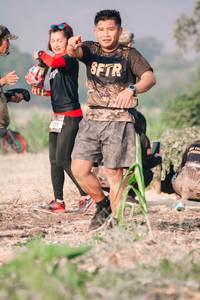 BIB: 
                            <button type="button" onclick="openModal(7258210)" class="btn btn-primary btn-sm float-right btn-popup" data-toggle="modal" data-target=".modal-high-quality">
                        <i class="fas fa-shopping-cart"></i> Add to Cart
                    </button>
                                            <button type="button" onclick="isThisMe(7258210, true)" class="btn btn-success btn-sm float-right btn-popup btn-isme hidden" data-toggle="tooltip" data-placement="bottom" title="นี่คือรูปของคุณใช่ไหม คลิกที่นี่เพื่อเอาเข้าอัลบั้ม">
                        <i class="fas fa-plus"></i> Add to album
                    </button>
                    <button type="button" onclick="isThisMe(7258210, false)" class="btn btn-warning btn-sm float-right btn-popup btn-isnotme hidden">
                        <i class="fas fa-ban"></i> Remove from album
                    </button>