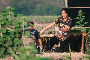 BIB: 3064
                            <button type="button" onclick="openModal(7258277)" class="btn btn-primary btn-sm float-right btn-popup" data-toggle="modal" data-target=".modal-high-quality">
                        <i class="fas fa-shopping-cart"></i> Add to Cart
                    </button>
                                            <button type="button" onclick="isThisMe(7258277, true)" class="btn btn-success btn-sm float-right btn-popup btn-isme hidden" data-toggle="tooltip" data-placement="bottom" title="นี่คือรูปของคุณใช่ไหม คลิกที่นี่เพื่อเอาเข้าอัลบั้ม">
                        <i class="fas fa-plus"></i> Add to album
                    </button>
                    <button type="button" onclick="isThisMe(7258277, false)" class="btn btn-warning btn-sm float-right btn-popup btn-isnotme hidden">
                        <i class="fas fa-ban"></i> Remove from album
                    </button>