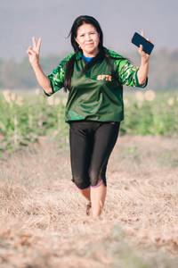 BIB: 
                            <button type="button" onclick="openModal(7258194)" class="btn btn-primary btn-sm float-right btn-popup" data-toggle="modal" data-target=".modal-high-quality">
                        <i class="fas fa-shopping-cart"></i> Add to Cart
                    </button>
                                            <button type="button" onclick="isThisMe(7258194, true)" class="btn btn-success btn-sm float-right btn-popup btn-isme hidden" data-toggle="tooltip" data-placement="bottom" title="นี่คือรูปของคุณใช่ไหม คลิกที่นี่เพื่อเอาเข้าอัลบั้ม">
                        <i class="fas fa-plus"></i> Add to album
                    </button>
                    <button type="button" onclick="isThisMe(7258194, false)" class="btn btn-warning btn-sm float-right btn-popup btn-isnotme hidden">
                        <i class="fas fa-ban"></i> Remove from album
                    </button>