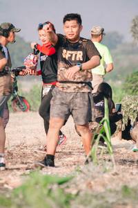 BIB: 
                            <button type="button" onclick="openModal(7258213)" class="btn btn-primary btn-sm float-right btn-popup" data-toggle="modal" data-target=".modal-high-quality">
                        <i class="fas fa-shopping-cart"></i> Add to Cart
                    </button>
                                            <button type="button" onclick="isThisMe(7258213, true)" class="btn btn-success btn-sm float-right btn-popup btn-isme hidden" data-toggle="tooltip" data-placement="bottom" title="นี่คือรูปของคุณใช่ไหม คลิกที่นี่เพื่อเอาเข้าอัลบั้ม">
                        <i class="fas fa-plus"></i> Add to album
                    </button>
                    <button type="button" onclick="isThisMe(7258213, false)" class="btn btn-warning btn-sm float-right btn-popup btn-isnotme hidden">
                        <i class="fas fa-ban"></i> Remove from album
                    </button>