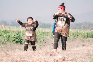 BIB: 3014
                            <button type="button" onclick="openModal(7258263)" class="btn btn-primary btn-sm float-right btn-popup" data-toggle="modal" data-target=".modal-high-quality">
                        <i class="fas fa-shopping-cart"></i> Add to Cart
                    </button>
                                            <button type="button" onclick="isThisMe(7258263, true)" class="btn btn-success btn-sm float-right btn-popup btn-isme hidden" data-toggle="tooltip" data-placement="bottom" title="นี่คือรูปของคุณใช่ไหม คลิกที่นี่เพื่อเอาเข้าอัลบั้ม">
                        <i class="fas fa-plus"></i> Add to album
                    </button>
                    <button type="button" onclick="isThisMe(7258263, false)" class="btn btn-warning btn-sm float-right btn-popup btn-isnotme hidden">
                        <i class="fas fa-ban"></i> Remove from album
                    </button>