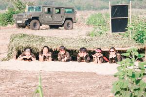 BIB: 
                            <button type="button" onclick="openModal(7258331)" class="btn btn-primary btn-sm float-right btn-popup" data-toggle="modal" data-target=".modal-high-quality">
                        <i class="fas fa-shopping-cart"></i> Add to Cart
                    </button>
                                            <button type="button" onclick="isThisMe(7258331, true)" class="btn btn-success btn-sm float-right btn-popup btn-isme hidden" data-toggle="tooltip" data-placement="bottom" title="นี่คือรูปของคุณใช่ไหม คลิกที่นี่เพื่อเอาเข้าอัลบั้ม">
                        <i class="fas fa-plus"></i> Add to album
                    </button>
                    <button type="button" onclick="isThisMe(7258331, false)" class="btn btn-warning btn-sm float-right btn-popup btn-isnotme hidden">
                        <i class="fas fa-ban"></i> Remove from album
                    </button>