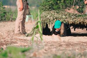 BIB: 
                            <button type="button" onclick="openModal(7258193)" class="btn btn-primary btn-sm float-right btn-popup" data-toggle="modal" data-target=".modal-high-quality">
                        <i class="fas fa-shopping-cart"></i> Add to Cart
                    </button>
                                            <button type="button" onclick="isThisMe(7258193, true)" class="btn btn-success btn-sm float-right btn-popup btn-isme hidden" data-toggle="tooltip" data-placement="bottom" title="นี่คือรูปของคุณใช่ไหม คลิกที่นี่เพื่อเอาเข้าอัลบั้ม">
                        <i class="fas fa-plus"></i> Add to album
                    </button>
                    <button type="button" onclick="isThisMe(7258193, false)" class="btn btn-warning btn-sm float-right btn-popup btn-isnotme hidden">
                        <i class="fas fa-ban"></i> Remove from album
                    </button>