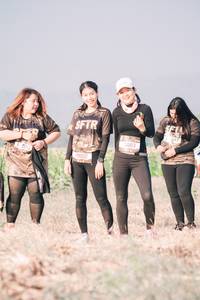 BIB: 003, 3002
                            <button type="button" onclick="openModal(7258228)" class="btn btn-primary btn-sm float-right btn-popup" data-toggle="modal" data-target=".modal-high-quality">
                        <i class="fas fa-shopping-cart"></i> Add to Cart
                    </button>
                                            <button type="button" onclick="isThisMe(7258228, true)" class="btn btn-success btn-sm float-right btn-popup btn-isme hidden" data-toggle="tooltip" data-placement="bottom" title="นี่คือรูปของคุณใช่ไหม คลิกที่นี่เพื่อเอาเข้าอัลบั้ม">
                        <i class="fas fa-plus"></i> Add to album
                    </button>
                    <button type="button" onclick="isThisMe(7258228, false)" class="btn btn-warning btn-sm float-right btn-popup btn-isnotme hidden">
                        <i class="fas fa-ban"></i> Remove from album
                    </button>