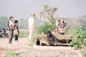 BIB: 
                            <button type="button" onclick="openModal(7258199)" class="btn btn-primary btn-sm float-right btn-popup" data-toggle="modal" data-target=".modal-high-quality">
                        <i class="fas fa-shopping-cart"></i> Add to Cart
                    </button>
                                            <button type="button" onclick="isThisMe(7258199, true)" class="btn btn-success btn-sm float-right btn-popup btn-isme hidden" data-toggle="tooltip" data-placement="bottom" title="นี่คือรูปของคุณใช่ไหม คลิกที่นี่เพื่อเอาเข้าอัลบั้ม">
                        <i class="fas fa-plus"></i> Add to album
                    </button>
                    <button type="button" onclick="isThisMe(7258199, false)" class="btn btn-warning btn-sm float-right btn-popup btn-isnotme hidden">
                        <i class="fas fa-ban"></i> Remove from album
                    </button>