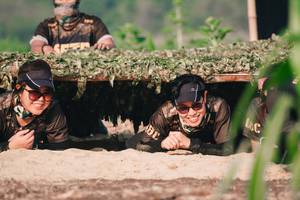 BIB: 
                            <button type="button" onclick="openModal(7258319)" class="btn btn-primary btn-sm float-right btn-popup" data-toggle="modal" data-target=".modal-high-quality">
                        <i class="fas fa-shopping-cart"></i> Add to Cart
                    </button>
                                            <button type="button" onclick="isThisMe(7258319, true)" class="btn btn-success btn-sm float-right btn-popup btn-isme hidden" data-toggle="tooltip" data-placement="bottom" title="นี่คือรูปของคุณใช่ไหม คลิกที่นี่เพื่อเอาเข้าอัลบั้ม">
                        <i class="fas fa-plus"></i> Add to album
                    </button>
                    <button type="button" onclick="isThisMe(7258319, false)" class="btn btn-warning btn-sm float-right btn-popup btn-isnotme hidden">
                        <i class="fas fa-ban"></i> Remove from album
                    </button>