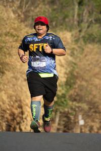 BIB: 7425
                            <button type="button" onclick="openModal(7258407)" class="btn btn-primary btn-sm float-right btn-popup" data-toggle="modal" data-target=".modal-high-quality">
                        <i class="fas fa-shopping-cart"></i> Add to Cart
                    </button>
                                            <button type="button" onclick="isThisMe(7258407, true)" class="btn btn-success btn-sm float-right btn-popup btn-isme hidden" data-toggle="tooltip" data-placement="bottom" title="นี่คือรูปของคุณใช่ไหม คลิกที่นี่เพื่อเอาเข้าอัลบั้ม">
                        <i class="fas fa-plus"></i> Add to album
                    </button>
                    <button type="button" onclick="isThisMe(7258407, false)" class="btn btn-warning btn-sm float-right btn-popup btn-isnotme hidden">
                        <i class="fas fa-ban"></i> Remove from album
                    </button>